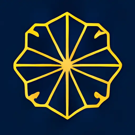 Aesthetic Labs website logo in colour
