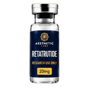 Retatrutide