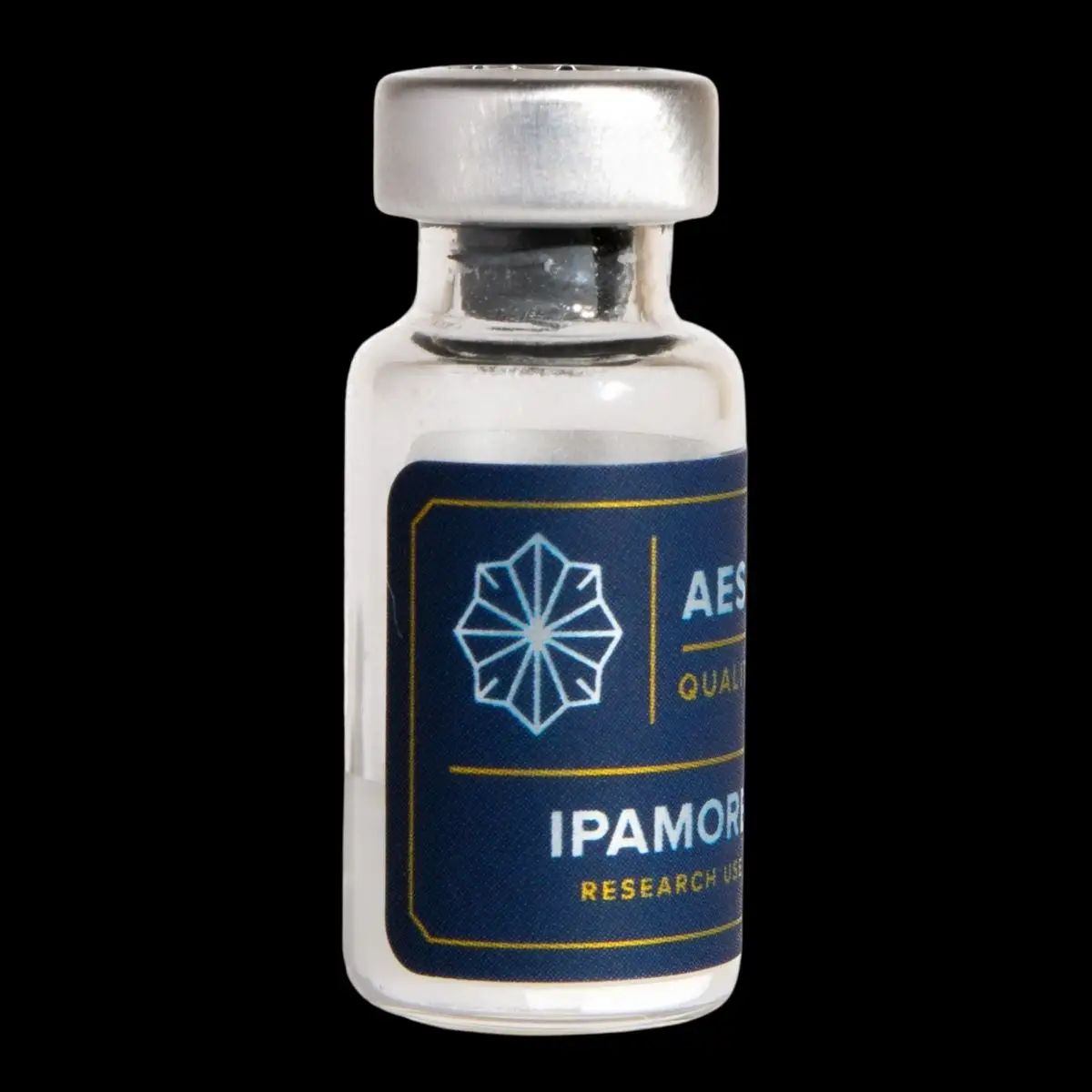 Ipamorelin