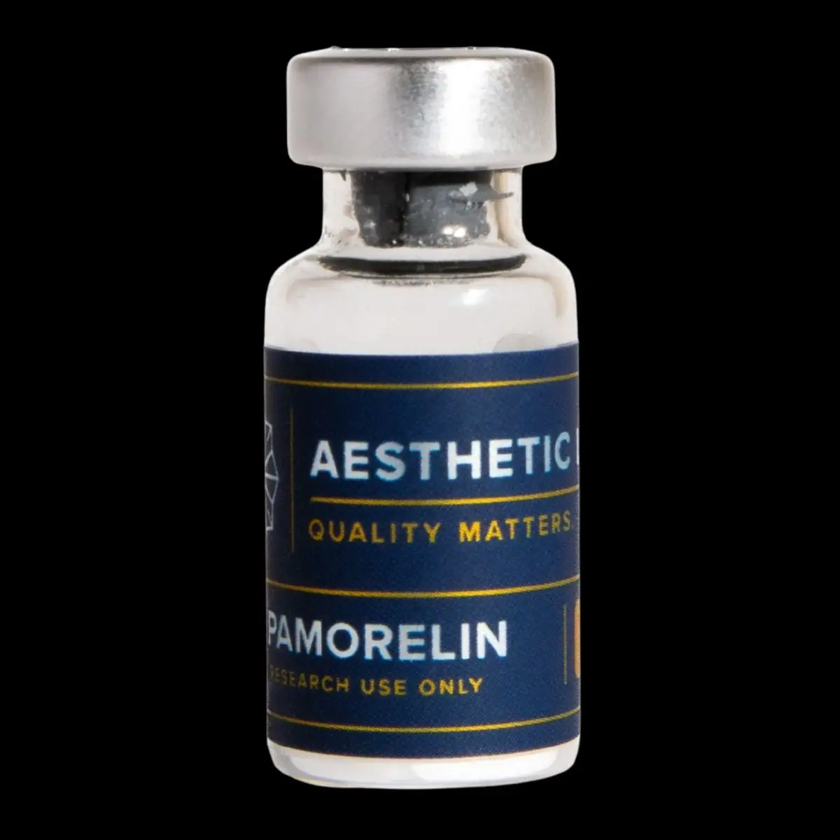 Ipamorelin - Image 2